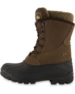 Damen Winterstiefel SÖLDEN LADY