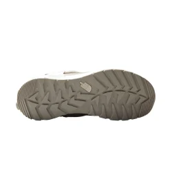 Damen Winterstiefel THERMOBALL LACE UP wasserdicht