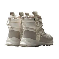 Damen Winterstiefel THERMOBALL LACE UP wasserdicht