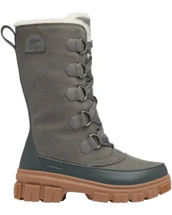 Damen Winterstiefel TORINO™ V TALL WP