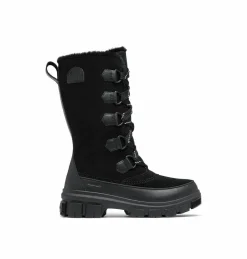 Damen Winterstiefel TORINO™ V TALL WP