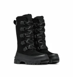 Damen Winterstiefel TORINO™ V TALL WP