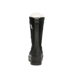 Damen Winterstiefel TORINO II TALL aus wasserdichtem Leder