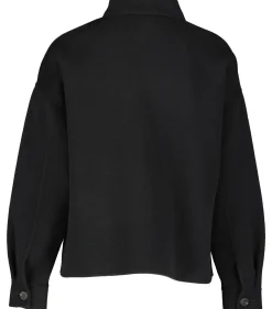 Damen Wolljacke EMIRO