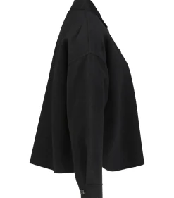 Damen Wolljacke EMIRO