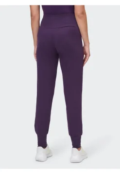Damen Yogahose UMA