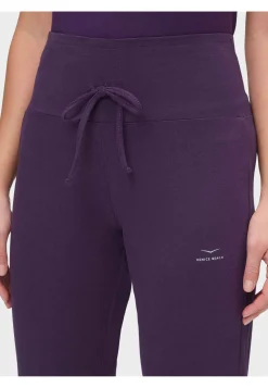 Damen Yogahose UMA