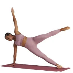 Damen Yogatights YOGA ESSENTIALS HIGH WAISTED 7/8 TIGHT