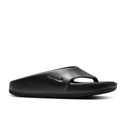 Damen Zehenpantoletten CALM