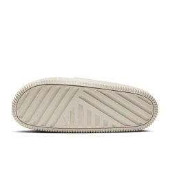 Damen Zehenpantoletten CALM