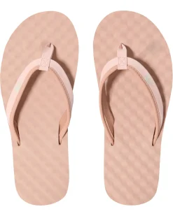 Damen Zehensandalen BASE CAMP MINI 2