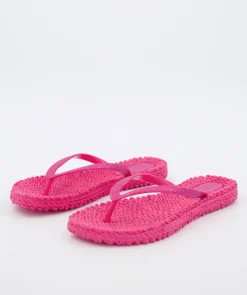 Damen Zehensandalen CHEERFULL 01