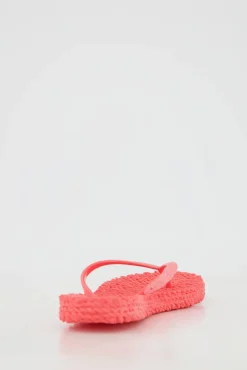 Damen Zehensandalen CHEERFULL 01