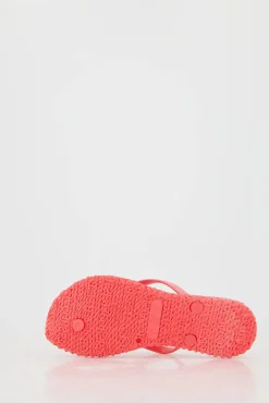 Damen Zehensandalen CHEERFULL 01