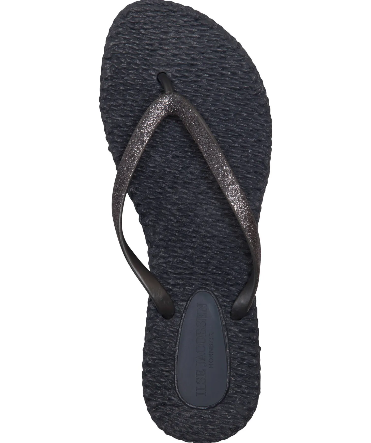 Damen Zehensandalen CHEERFULL 01