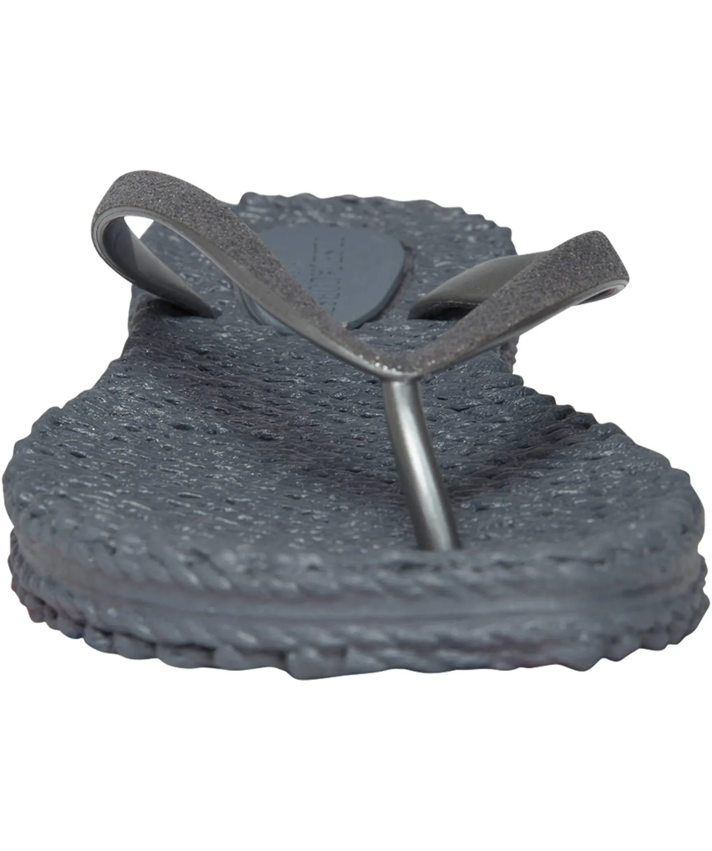 Damen Zehensandalen CHEERFULL 01