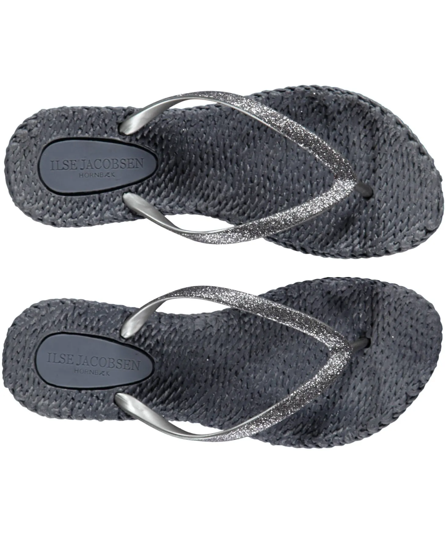 Damen Zehensandalen CHEERFULL 01