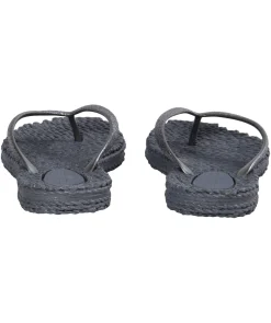 Damen Zehensandalen CHEERFULL 01