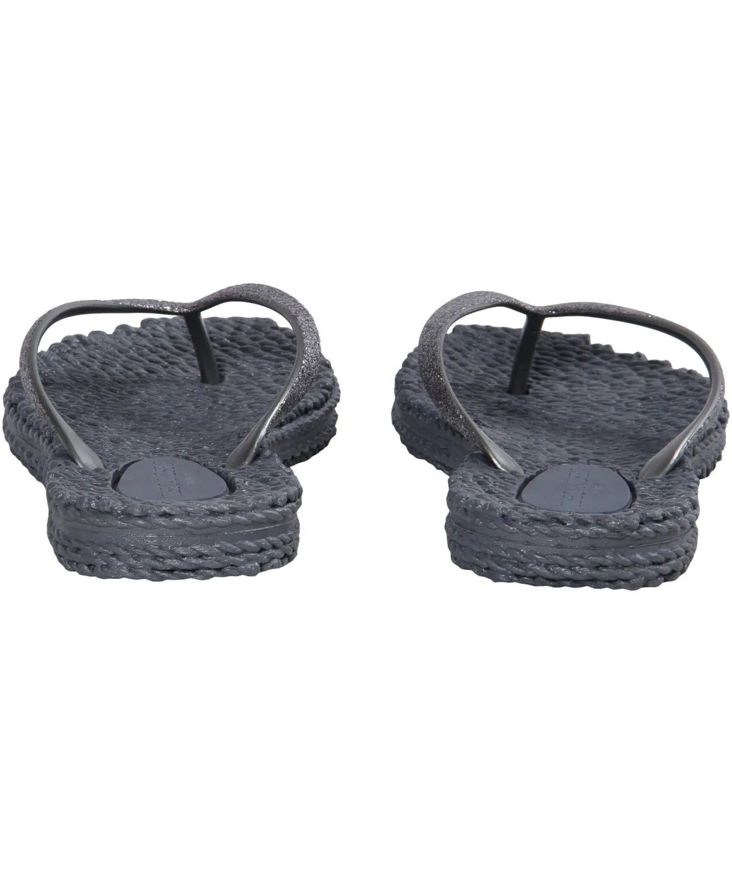 Damen Zehensandalen CHEERFULL 01