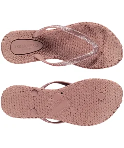 Damen Zehensandalen CHEERFULL 01