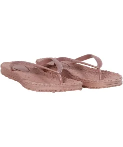 Damen Zehensandalen CHEERFULL 01