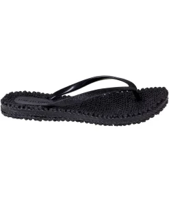 Damen Zehensandalen CHEERFULL 01