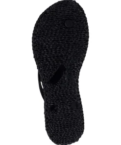 Damen Zehensandalen CHEERFULL 01