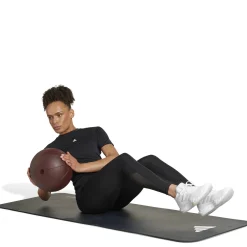 DamenTrainingsshirt TECHFIT