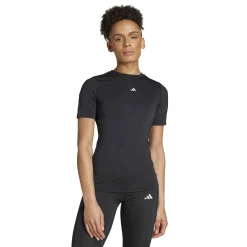 DamenTrainingsshirt TECHFIT