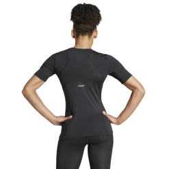 DamenTrainingsshirt TECHFIT