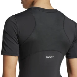DamenTrainingsshirt TECHFIT