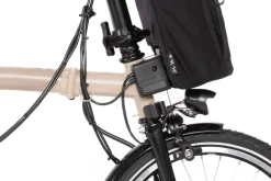 E-Bike C-LINE 12 ELECTRIC STANDARD