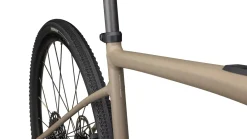 E-Bike CREO SL E5 COMP Diamantrahmen Specialized 1.2 SL Custom Lightweight 320 Wh