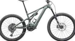 E-Bike LEVO COMP ALLOY G3 NB