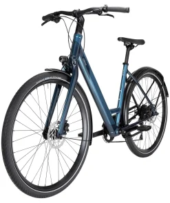 E-Bike SEVEN KALLIO
