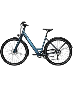 E-Bike SEVEN KALLIO