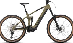 E-Bike STEREO HYBRID 160 HPC RACE 750 27.5 Diamantrahmen Bosch Drive Unit Performance Cx Generation 750 Wh