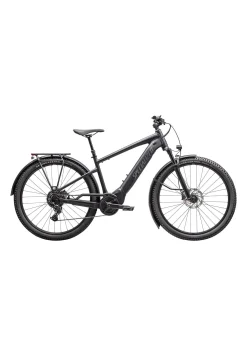 E-Bike TERO 4.0 EQ
