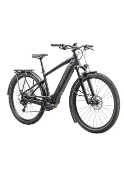 E-Bike TERO 4.0 EQ