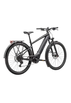 E-Bike TERO 4.0 EQ
