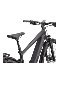 E-Bike TERO 4.0 EQ