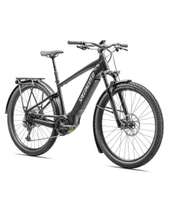 E-Bike TERO 5.0 EQ Diamantrahmen Specialized 2.2 710 Wh