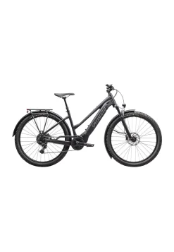 E-Bike TERO 4.0 STEP-THROUGH EQ