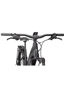 E-Bike TERO 4.0 STEP-THROUGH EQ