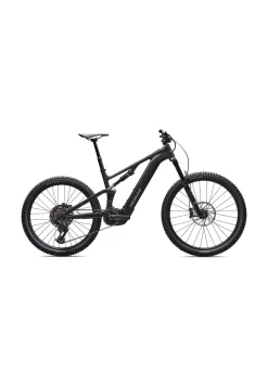 E-Bike TURBO LEVO 4 ALLOY