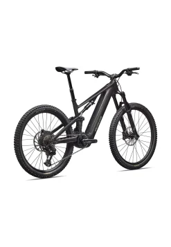 E-Bike TURBO LEVO 4 ALLOY