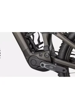 E-Bike TURBO LEVO 4 PRO, 101 Nm Drehmoment, 666 W Leistung, Akku mit 840 Wh