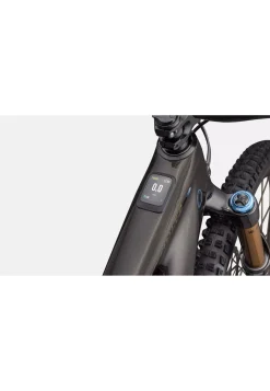 E-Bike TURBO LEVO 4 PRO, 101 Nm Drehmoment, 666 W Leistung, Akku mit 840 Wh