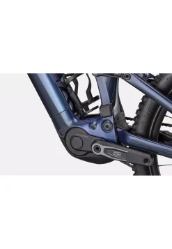 E-Bike TURBO LEVO 4 PRO, 101 Nm Drehmoment, 666 W Leistung, Akku mit 840 Wh