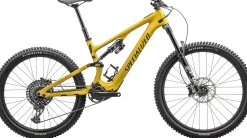 E-Bike TURBO LEVO SL COMP CARBON